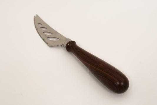 Cheese Knife - Bowgada