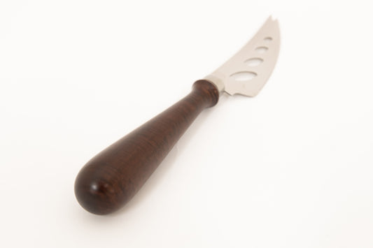 Cheese Knife - Miniritchie