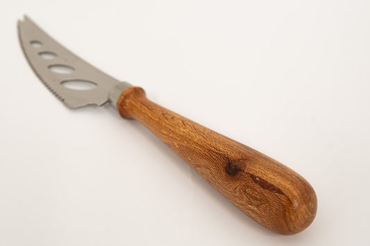 Cheese Knife - Water Tree