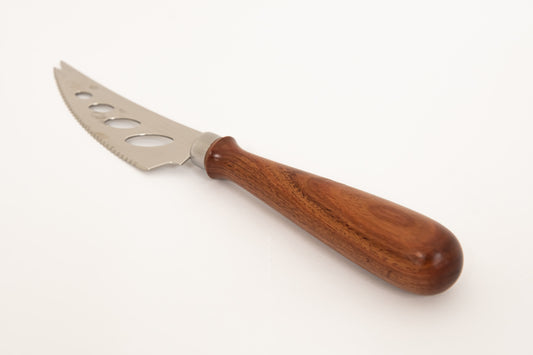 Cheese Knife - Kurrara