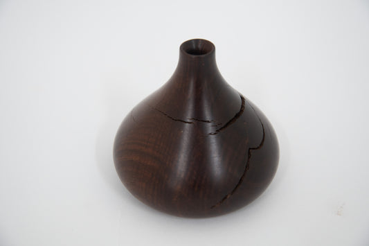 Medium Vessel - Miniritchie