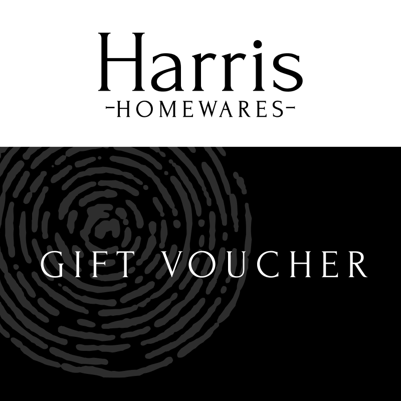 Harris Homewares Gift Card